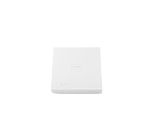 Lancom Systems LX-6500 (EU) 54 Mbit/s Blanc Connexion Ethernet, supportant l'alimentation via ce port (PoE)