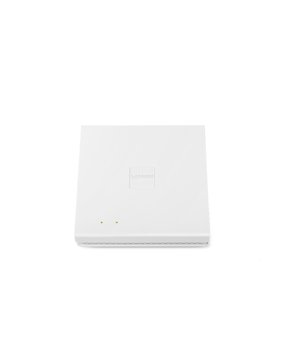 Lancom Systems LX-6500 (EU) 54 Mbit/s Blanc Connexion Ethernet, supportant l'alimentation via ce port (PoE)