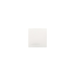 Lancom Systems OX-6400 3550 Mbit/s Blanc