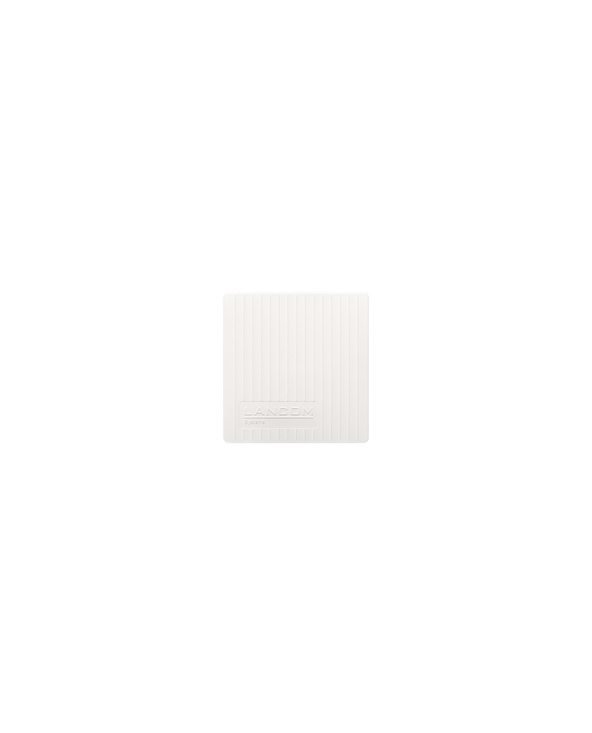 Lancom Systems OX-6400 3550 Mbit/s Blanc