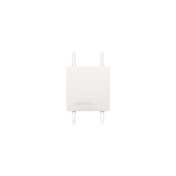 Lancom Systems OX-6402 2400 Mbit/s Blanc Connexion Ethernet, supportant l'alimentation via ce port (PoE)