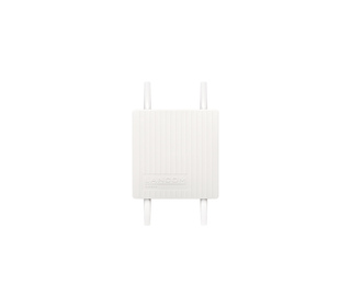 Lancom Systems OX-6402 2400 Mbit/s Blanc Connexion Ethernet, supportant l'alimentation via ce port (PoE)