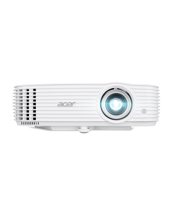 Acer H6555BDKI Projecteur à focale standard DLP 1080p 4500 ANSI lumens