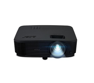 Acer PD2325W Projecteur à focale ultra courte DLP WXGA 2200 ANSI lumens