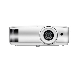 Optoma EH401 DLP 1080p 4000 ANSI lumens