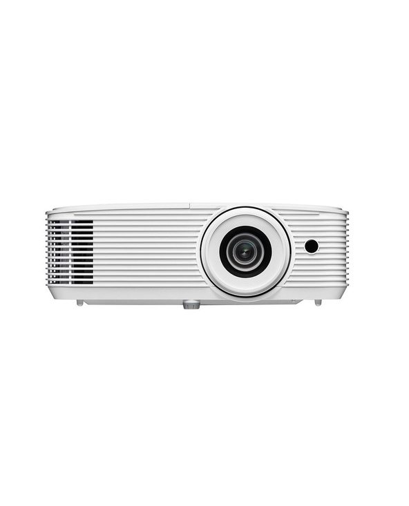 Optoma EH401 DLP 1080p 4000 ANSI lumens