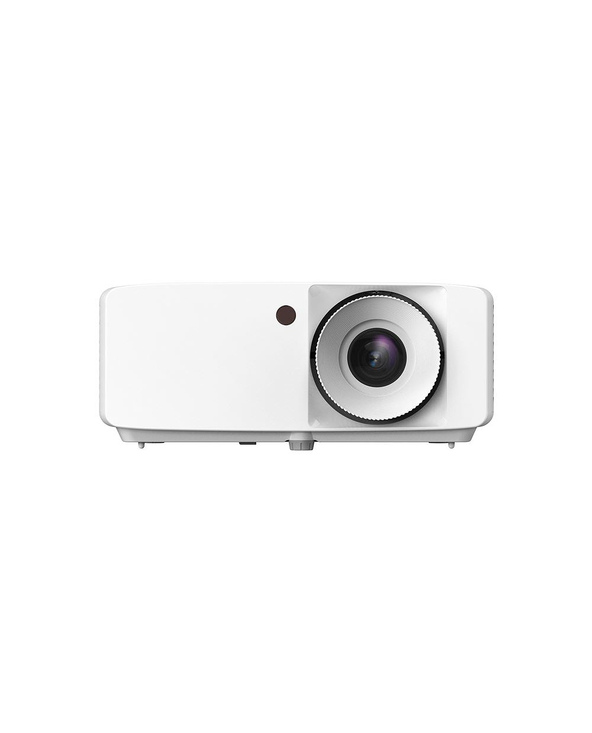 Optoma ZH400 DLP 1080p 4000 ANSI lumens