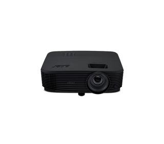 Acer PD2327W Projecteur à focale standard DLP WXGA 3200 ANSI lumens