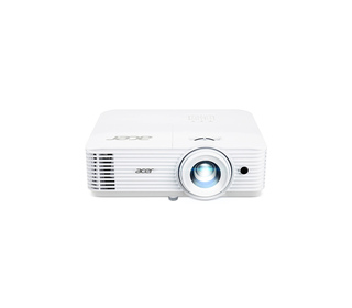 Acer H6805BDA Projecteur à focale standard DLP DCI 4K 4000 ANSI lumens