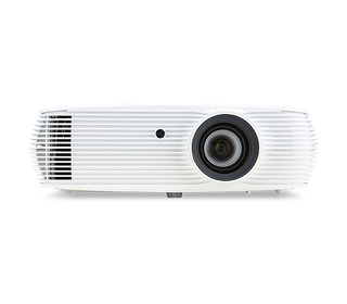 Acer P5535 Projecteur à focale standard DLP WUXGA 4500 ANSI lumens