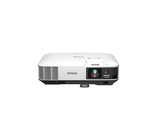 Epson EB-2250U Projecteur à focale standard 3LCD WUXGA 5000 ANSI lumens