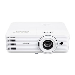 Acer X1827 Projecteur à focale standard DLP 2160p 4000 ANSI lumens
