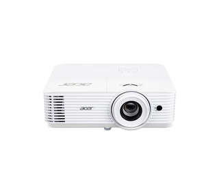 Acer X1827 Projecteur à focale standard DLP 2160p 4000 ANSI lumens