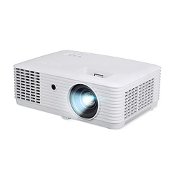 Acer PL3510ATV DLP 1080p 5000 ANSI lumens