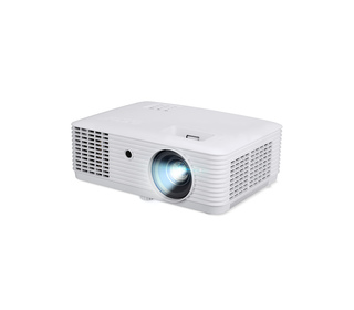 Acer PL3510ATV DLP 1080p 5000 ANSI lumens
