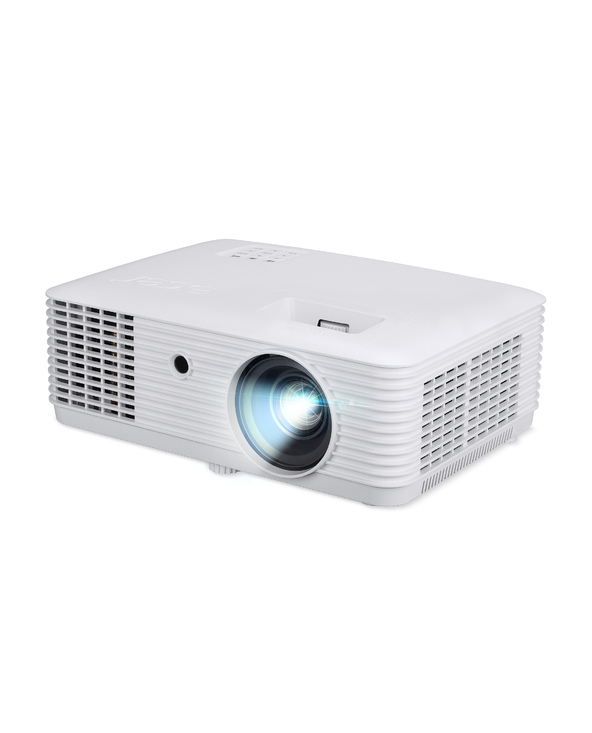Acer PL3510ATV DLP 1080p 5000 ANSI lumens