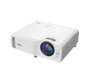 Vivitek DH2661Z Projecteur à focale standard DLP 1080p 4000 ANSI lumens