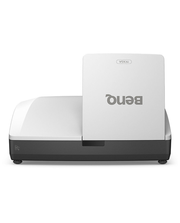 BenQ LW855UST Projecteur à focale ultra courte DLP WXGA 3500 ANSI lumens