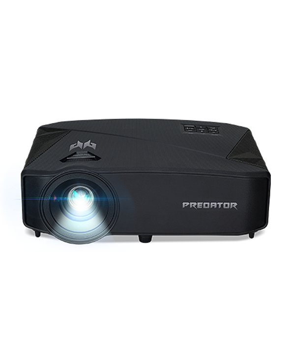 Acer Predator GD711 DLP 2160p 1450 ANSI lumens