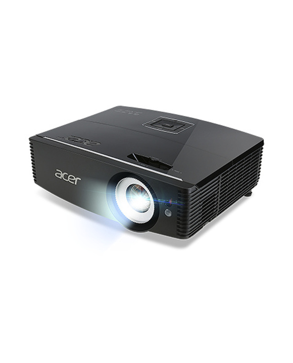 Acer P6505 Module de projecteur DLP 1080p 5500 ANSI lumens