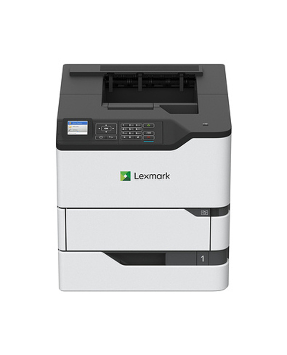 Lexmark MS823dn 1200 x 1200 DPI A4