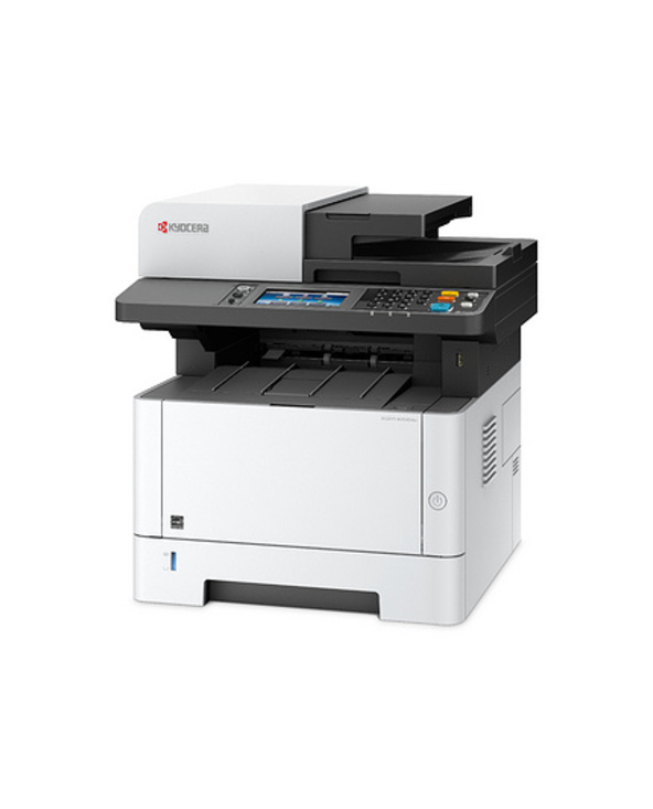 KYOCERA ECOSYS M2640idw Laser A4 1200 x 1200 DPI 40 ppm Wifi