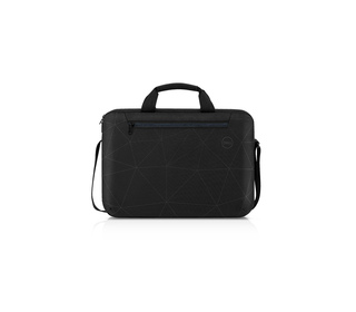 DELL ES1520C 39,6 cm (15.6") Malette Noir