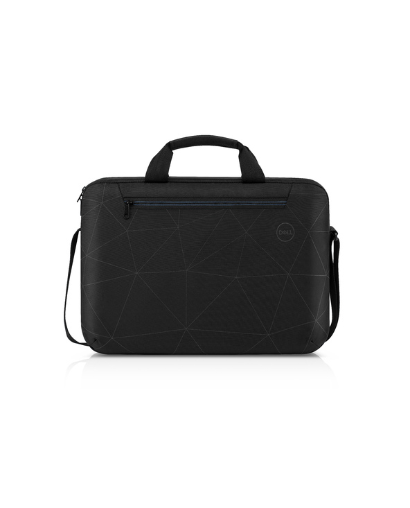 DELL ES1520C 39,6 cm (15.6") Malette Noir