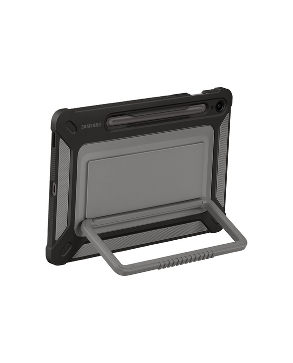 Samsung EF-RX510 Housse 10.9"