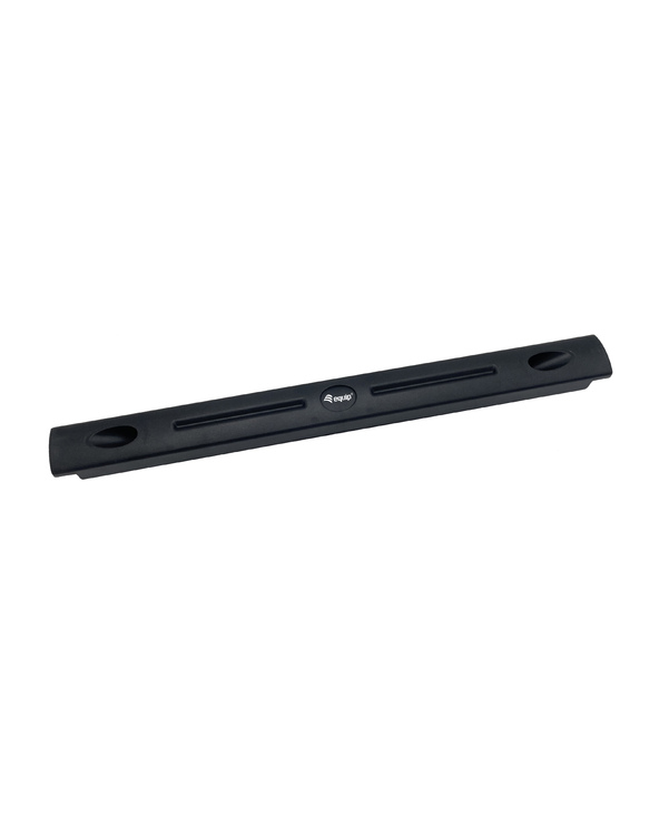 Equip 327505 accessoire de racks Panneau caché