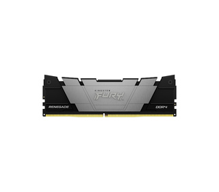 84035152