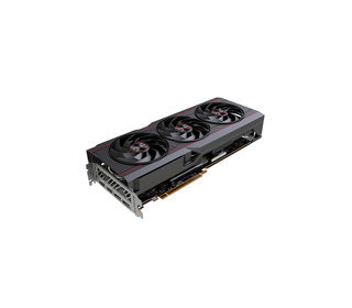 70092681