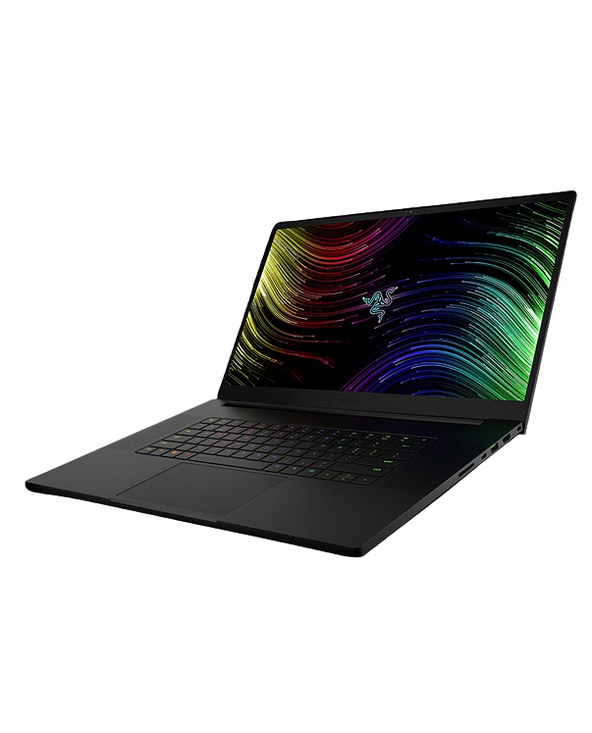 Razer Blade 17 RZ09-0423QFF3-R3F1 17.3" I9 32 Go Noir 1 To