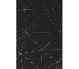 34290697