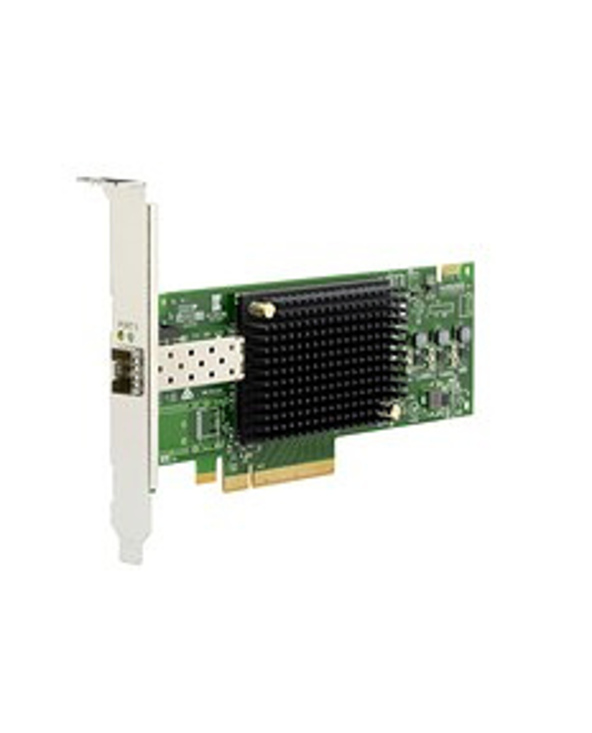 Fujitsu LPe31000-M6-F carte et adaptateur d'interfaces Interne Fibre