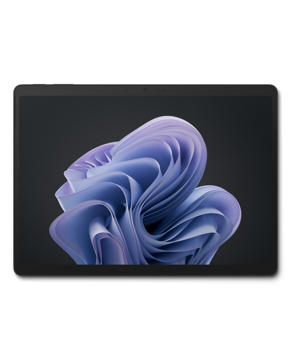 Microsoft Surface Pro 10 13" 256 Go Noir