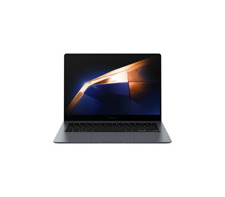 Samsung Galaxy Book4 Pro GALAXY BOOK4 PRO (14", CORE ULTRA 7, 16GO) 14" Intel Core Ultra 7 16 Go Gris 512 Go