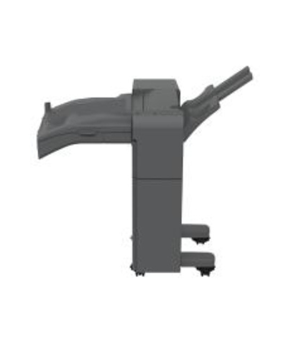 Lexmark 32D0824 pièce de rechange pour équipement d'impression Finisseur d'agrafes 1 pièce(s)