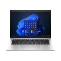 HP EliteBook 840 G10 14" I5 16 Go Argent 512 Go