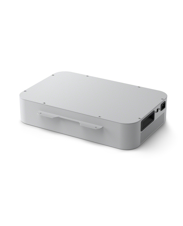 APC CSH2 alimentation d'énergie non interruptible