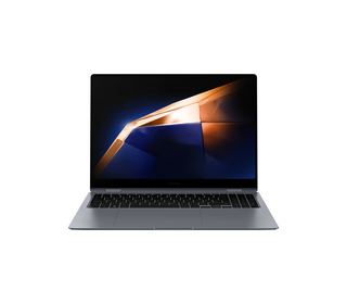 Samsung Galaxy Book4 Pro 360 GALAXY BOOK4 PRO 360 (16", INTEL CORE ULTRA 5, 16 GO, INTEL ARC) 16" Intel Core Ultra 5 16 Go Gris 
