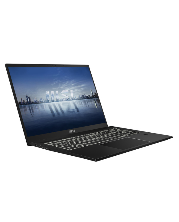 MSI Summit E16 FLIP A13VET-011FR 16" I5 16 Go Noir 1 To