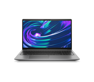 HP ZBook Power G10 15.6" I7 32 Go Argent 1 To