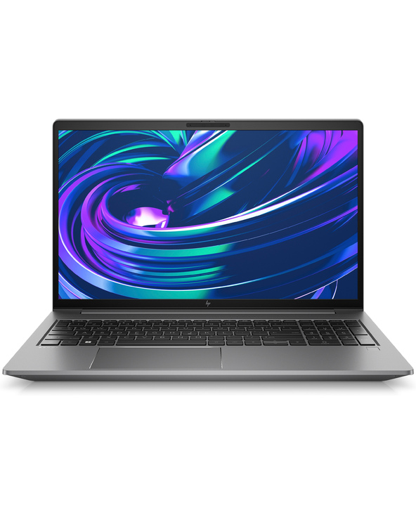 HP ZBook Power G10 15.6" I7 32 Go Argent 1 To