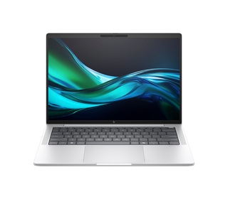 HP EliteBook 1040 G11 14" Intel Core Ultra 5 16 Go Argent 512 Go