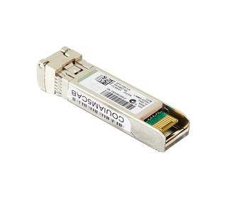 Cisco SFP-10G-LR convertisseur de support réseau 1310 nm