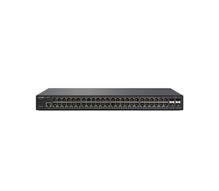 Lancom Systems GS-3652X L3 2.5G Ethernet (100/1000/2500)