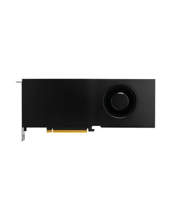 PNY VCNRTXA5000-SB carte graphique NVIDIA RTX A5000 24 Go GDDR6