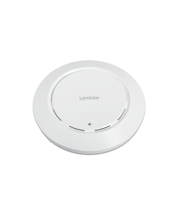 Lancom Systems LW-500 (Bulk 10) 867 Mbit/s Blanc Connexion Ethernet, supportant l'alimentation via ce port (PoE)
