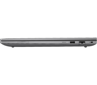 91320159